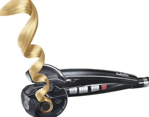 Babyliss Curl Secret 2 C1300E