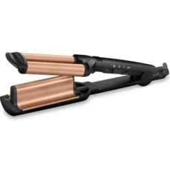 Babyliss Deep Waves W2447E