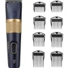 Babyliss E986E