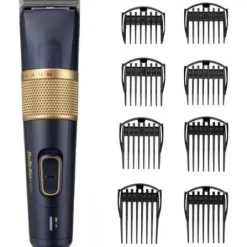 Babyliss E986E