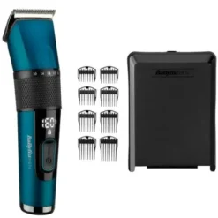 Babyliss E990E