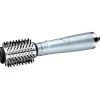 Babyliss Hydro Fusion Big Hair AS773E