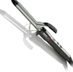 Babyliss Pro 2400W Excess HQ BAB6970IE