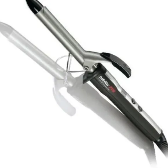 Babyliss Pro 2400W Excess HQ BAB6970IE