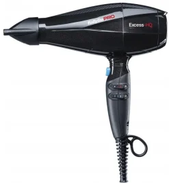 Babyliss Pro 2400W Excess HQ BAB6970IE