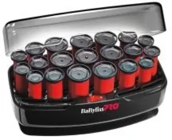 Babyliss Pro 2400W Excess HQ BAB6970IE