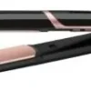Babyliss Super Smooth 235 ST391E