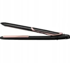 Babyliss Super Smooth 235 ST391E
