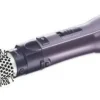 Babyliss AS121E