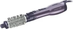 Babyliss AS121E