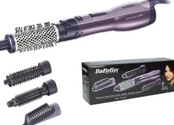 Babyliss AS121E
