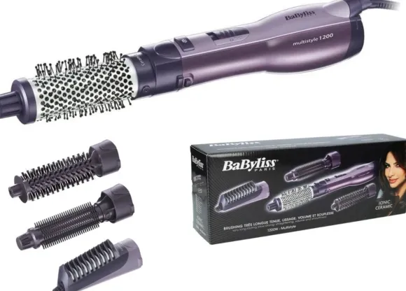 Babyliss AS121E