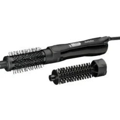 Babyliss AS82E