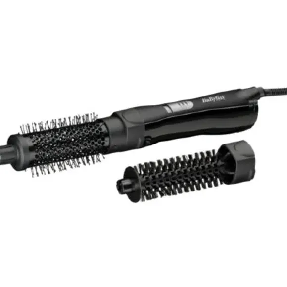 Babyliss AS82E