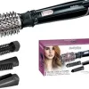 Babyliss AS200E