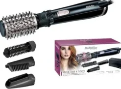 Babyliss AS200E