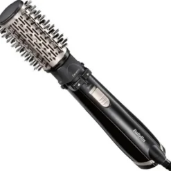 Babyliss AS200E