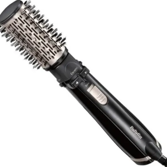 Babyliss AS200E