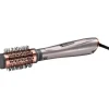 Babyliss AS136E