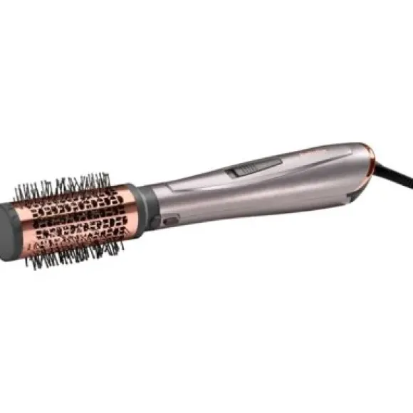Babyliss AS136E
