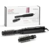 Babyliss AS86E
