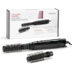 Babyliss AS86E