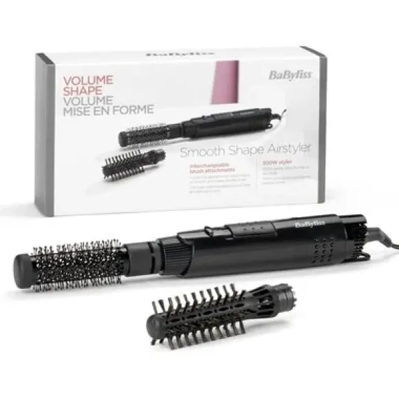 Babyliss AS86E