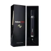 Babyliss BAB3091BKTE