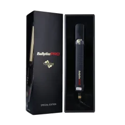 Babyliss BAB3091BKTE