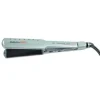 Babyliss BAB2073EPE
