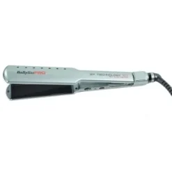 Babyliss BAB2073EPE
