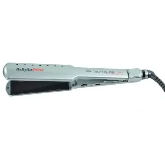 Babyliss BAB2073EPE