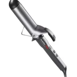 Babyliss BAB2275TTE