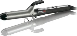Babyliss BAB2275TTE