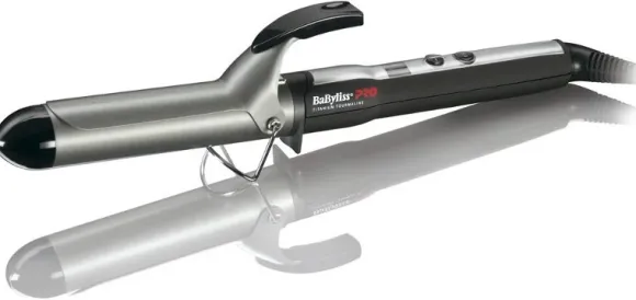 Babyliss BAB2275TTE