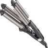 Babyliss BAB2269TTE