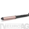 Babyliss C457E