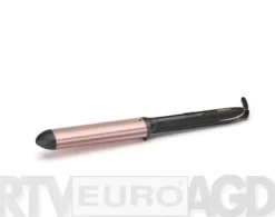 Babyliss C457E
