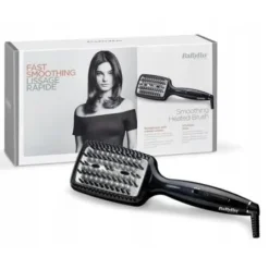 Babyliss 3D Liss Brush HSB101E