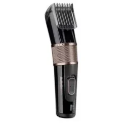 Babyliss E974E