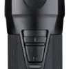 BaByliss FreshFx FX76E