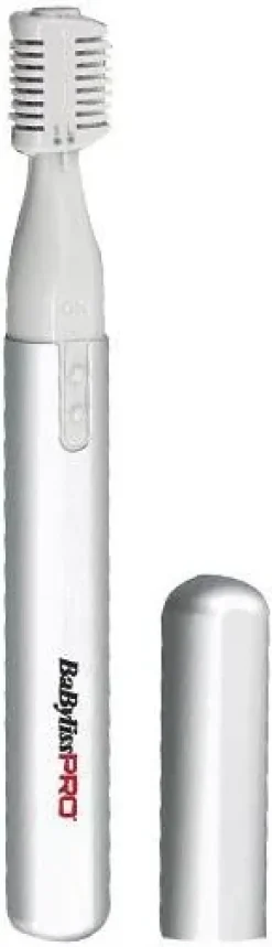 Babyliss FX757E
