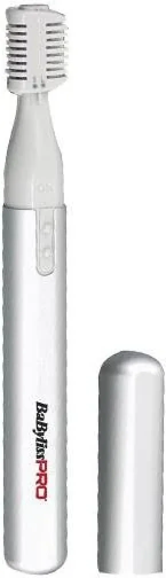 Babyliss FX757E