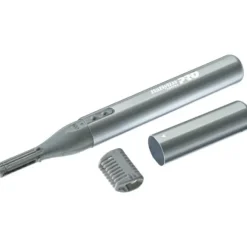Babyliss FX757E