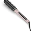 BaByliss HSB200E