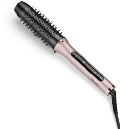 BaByliss HSB200E