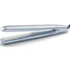 Babyliss Hydro-Fusion 230 ST573E