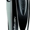 Babyliss Men E951E profesjonalna maszynka do strzyżenia włosów Pro45