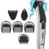 Babyliss MT726E