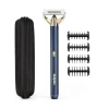 BaByliss OT992E